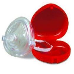 MASCHERA RIANIMAZ BOCCA/BOCCA - dottorbianchi.it