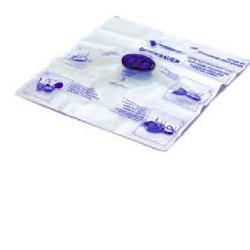 KISS OF LIFE RIANIMATORE - dottorbianchi.it