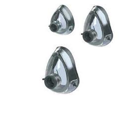 MASCHERA RIANIMAZIONE PALL PIC - dottorbianchi.it