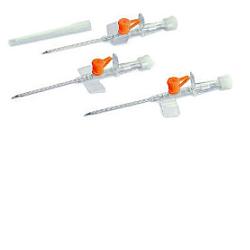 AGO CANNULA RACCORDO PERM CH20 - dottorbianchi.it