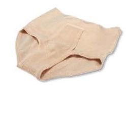 SLIP ORTOPEDICO CONT 4 - dottorbianchi.it