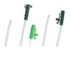 SONDA ALIMENTARE BB CH8 1 PEZZO - dottorbianchi.it