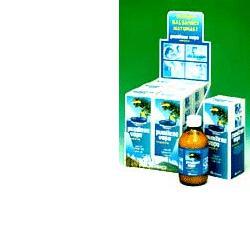 PUMILENE VAPO EMULSIONE 200ML - dottorbianchi.it