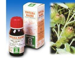 BARDANA 50ML TM - dottorbianchi.it
