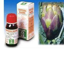 CARCIOFO 9 50ML TM - dottorbianchi.it