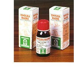 PILOSELLA 20 50ML TM - dottorbianchi.it
