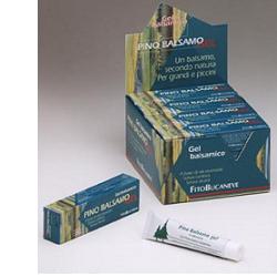 PINO BALSAMO GEL 50 ML - dottorbianchi.it