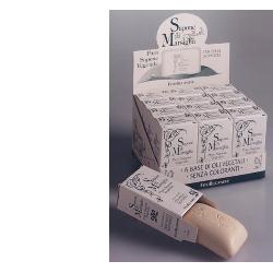 SAPONE MARSIGLIA 100G - dottorbianchi.it