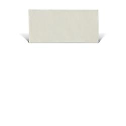 MEDICAZIONE IN ALGINATO DI CALCIO E SODIO SOFFICE STERILE FAVORISCE LA RIPARAZIONE TISSUTALE KALTOSTAT 7,5X12CM 10 PEZZI - dottorbianchi.it