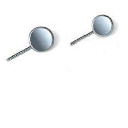 SPECCHIETTO DENTI 5 - dottorbianchi.it