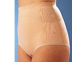 PANCERA DONNA VI 1 PEZZO - dottorbianchi.it