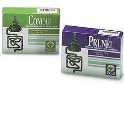 CONCAR 50 TAVOLETTE 0,5 G 782 - dottorbianchi.it