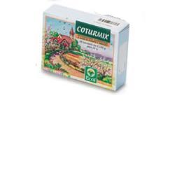 COTURMIX 50 TAVOLETTE 0,5 G - dottorbianchi.it
