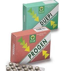 DUEPI 50 TAVOLETTE 0,5 G 712 - dottorbianchi.it