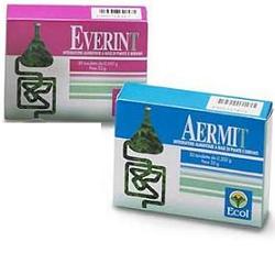 EVERINT 50 TAVOLETTE - dottorbianchi.it