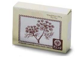 TARASSACO 50 TAVOLETTE 721 - dottorbianchi.it