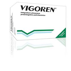 VIGOREN 16 BUSTINE - dottorbianchi.it
