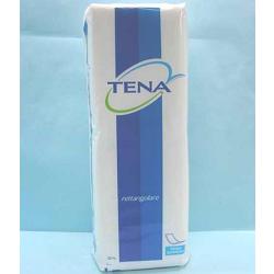 PANNOLONE RETTANGOLARE CON BARRIERA 30 PEZZI - dottorbianchi.it