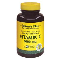 VITAMINA C CRISTALLI 9 0CAPSULE - dottorbianchi.it