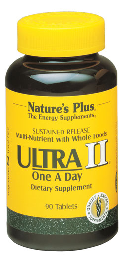 ULTRA TWO MULTIVIT MINER 90 TAVOLETTE - dottorbianchi.it