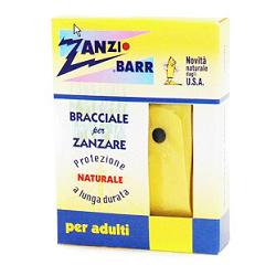 ZANZIBARR BRACC INSETTOREP AD - dottorbianchi.it