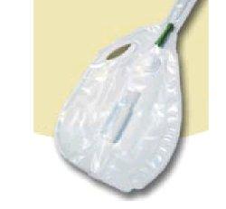 CATETERE VESCICALE AUTOLUBRIFICANTE PER DONNA EASICATH SET MISURA CH12 CAPACITA' 700ML 20 PEZZI ARTICOLO 28003 - dottorbianchi.it