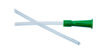 CATETERE VESCICALE AUTOLUBRIFICANTE PER DONNA EASICATH SET LUER LOCK MISURA CH10 30 PEZZI - dottorbianchi.it