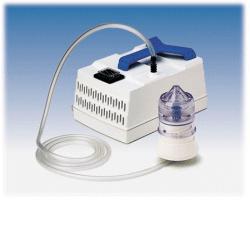 DOCCIA MASALE RINOFLOW CODICE 408000 - dottorbianchi.it