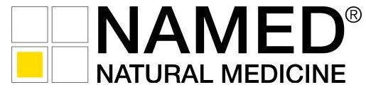 PEKANA MUCAN GOCCE 30 ML SPAGIRICO - dottorbianchi.it