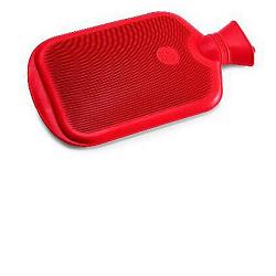 BORSA ACQUA CALDA BILAMELLATA PIC - dottorbianchi.it