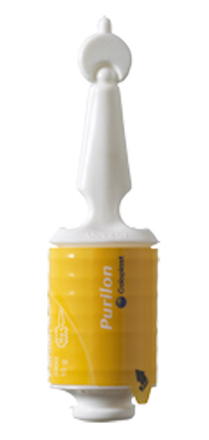 IDROGEL COMFEEL PURILON GEL 15 G 1 PEZZO - dottorbianchi.it