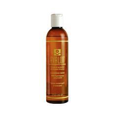 AVALON DETERGENTE 250 ML - dottorbianchi.it