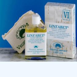 LINFABET EMBROCATION 10ML GTT - dottorbianchi.it