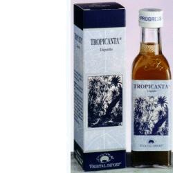 TROPICANTA LIQ 100ML - dottorbianchi.it