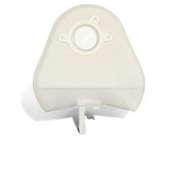 SACCA UROSTOMIA PER USO PEDIATRICO CON VALVOLA ANTIREFLUSSO ED ASSICURA LA MASSIMA PROTEZIONE CONTRO LE INFEZIONI ALLE VIE URINARIE LITTLE ONES 32MM 10 PEZZI - dottorbianchi.it