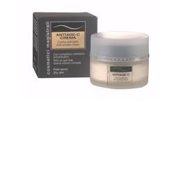 ANTIAGE C CREMA ANTIRUGHE 30 ML - dottorbianchi.it