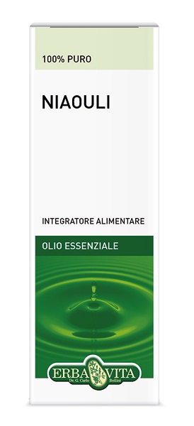 NIAOULY OE 10ML - dottorbianchi.it