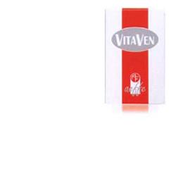VITAVEN 30 CAPSULE - dottorbianchi.it
