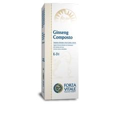 ECOSOL BRIOMIX GOCCE 100 ML - dottorbianchi.it