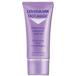 COVERMARK FACE MAGIC 30 ML COLORE 7 - dottorbianchi.it