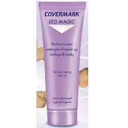 COVERMARK LEG MAGIC 50 ML COLORE 6 - dottorbianchi.it