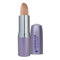COVERMARK CORRETTORE STICK 6 G COLORE 2 - dottorbianchi.it