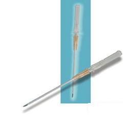 AGO CANNULA GAUGE18 VERDE - dottorbianchi.it