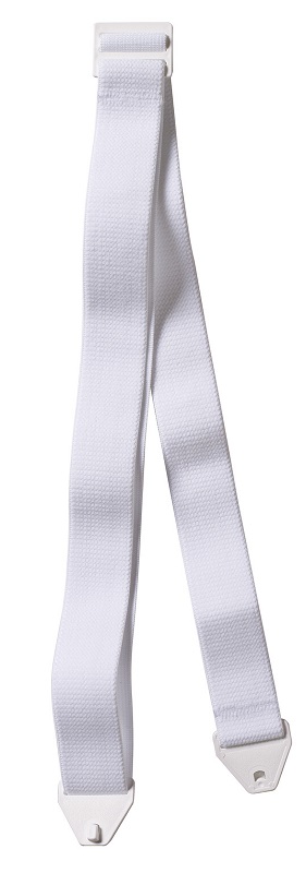 SACCA DI SCARICO PER IRRIGAZIONE SISTEMA 2 PEZZI ALTERNA PE E ETILVINILACETATO TRASPARENTE FLANGIA MECCANICA 40 MM 30 PEZZI - dottorbianchi.it