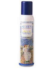 SERES CAREZZA FINALE LACCA 150 ML - dottorbianchi.it