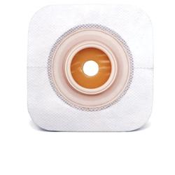 PLACCA FLESSIBILE PER USO PEDIATRICO LITTLE ONES 45MM 5 PEZZI - dottorbianchi.it