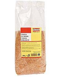 FIOR DI LOTO CRUSCA DI GRANO TENERO 300 G - dottorbianchi.it