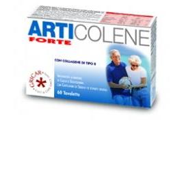 ARTICOLENE FORTE 60 TAVOLETTE - dottorbianchi.it