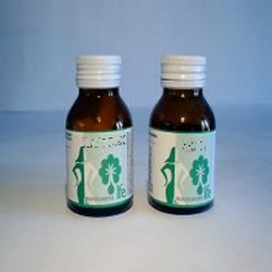 IRON COMPLEX 50 COMPRESSE - dottorbianchi.it