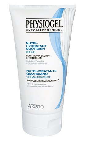 PHYSIOGEL CREMA IDRATANTE 150 ML - dottorbianchi.it